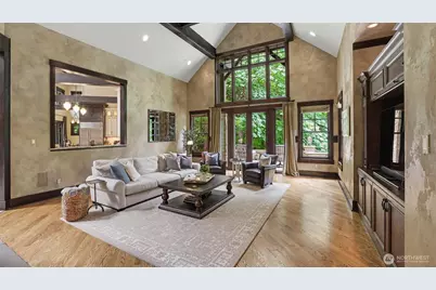 19360 163rd Court NE, Woodinville, WA 98072 - Photo 12