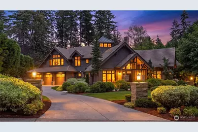 19360 163rd Court NE, Woodinville, WA 98072 - Photo 2