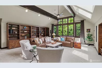 19360 163rd Court NE, Woodinville, WA 98072 - Photo 30