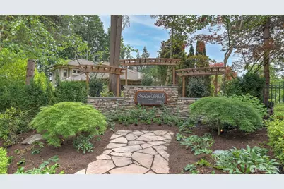 19360 163rd Court NE, Woodinville, WA 98072 - Photo 4