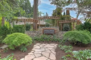 19360 163rd Ct NE, Woodinville, WA 98072 - Photo 4