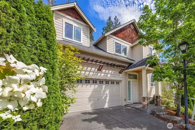 13630 NE 203rd Street, Woodinville, WA 98072 - Photo 1