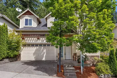 13630 NE 203rd Street, Woodinville, WA 98072 - Photo 2
