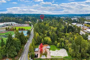 13630 NE 203rd St, Woodinville, WA 98072 - Photo 28