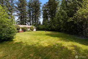 7602 182nd St E, Puyallup, WA 98375 - Photo 24