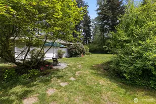 7602 182nd St E, Puyallup, WA 98375 - Photo 26