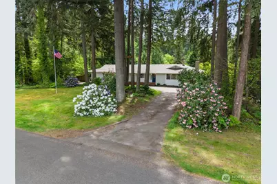 7602 182nd Street E, Puyallup, WA 98375 - Photo 28