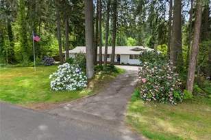 7602 182nd St E, Puyallup, WA 98375 - Photo 28