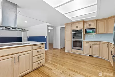7602 182nd Street E, Puyallup, WA 98375 - Photo 10