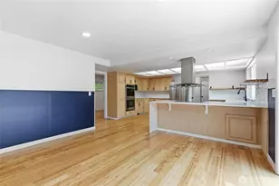 7602 182nd St E, Puyallup, WA 98375 - Photo 8