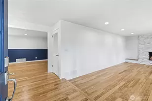 7602 182nd St E, Puyallup, WA 98375 - Photo 4