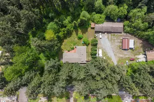 7602 182nd St E, Puyallup, WA 98375 - Photo 30