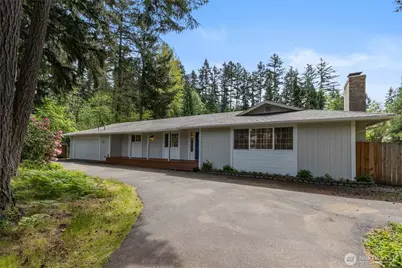 7602 182nd Street E, Puyallup, WA 98375 - Photo 1
