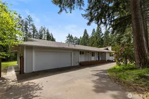 7602 182nd St E, Puyallup, WA 98375 - Photo 2