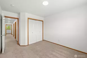 502 Jackson Ct, Nooksack, WA 98276 - Photo 22