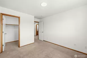 502 Jackson Ct, Nooksack, WA 98276 - Photo 18