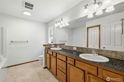 502 Jackson Court, Nooksack, WA 98276 - Photo 16