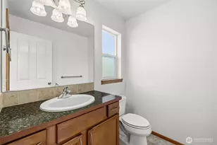 502 Jackson Ct, Nooksack, WA 98276 - Photo 12