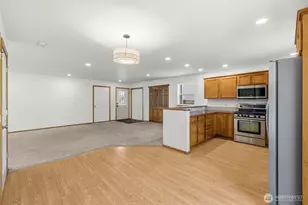 502 Jackson Ct, Nooksack, WA 98276 - Photo 8