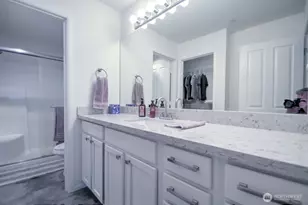 6007 Illinois Ln SE, Lacey, WA 98513 - Photo 16