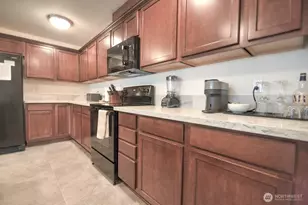 6007 Illinois Ln SE, Lacey, WA 98513 - Photo 8