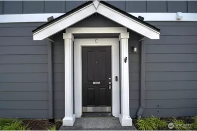 6007 Illinois Lane SE #C, Lacey, WA 98513 - Photo 2