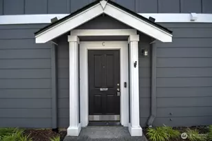 6007 Illinois Ln SE, Lacey, WA 98513 - Photo 2
