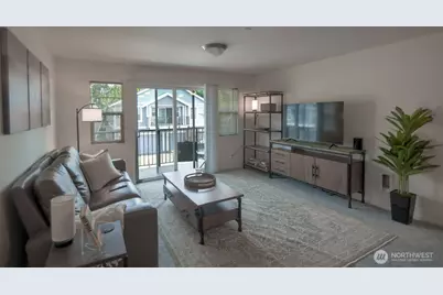 6007 Illinois Lane SE #C, Lacey, WA 98513 - Photo 4