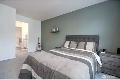 6007 Illinois Lane SE #C, Lacey, WA 98513 - Photo 14