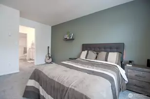 6007 Illinois Ln SE, Lacey, WA 98513 - Photo 14