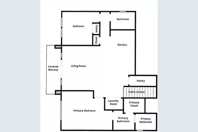 6007 Illinois Lane SE #C, Lacey, WA 98513 - Photo 28