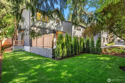 12414 NE 72nd Street, Kirkland, WA 98033 - Photo 24