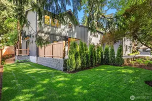 12414 NE 72nd St, Kirkland, WA 98033 - Photo 24