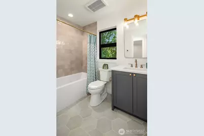 12414 NE 72nd Street, Kirkland, WA 98033 - Photo 20