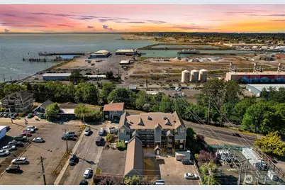 705 N State Street #202, Bellingham, WA 98225 - Photo 26