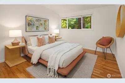 12210 NE 64th Street, Kirkland, WA 98033 - Photo 18