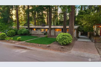 12210 NE 64th Street, Kirkland, WA 98033 - Photo 30