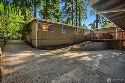 12210 NE 64th Street, Kirkland, WA 98033 - Photo 28