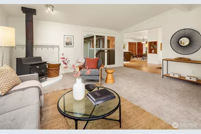 12210 NE 64th Street, Kirkland, WA 98033 - Photo 16