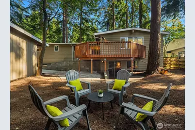 12210 NE 64th Street, Kirkland, WA 98033 - Photo 26