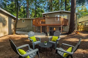 12210 NE 64th St, Kirkland, WA 98033 - Photo 26
