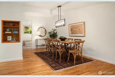 12210 NE 64th Street, Kirkland, WA 98033 - Photo 10