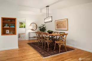 12210 NE 64th St, Kirkland, WA 98033 - Photo 10