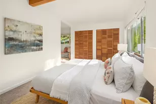 12210 NE 64th St, Kirkland, WA 98033 - Photo 12