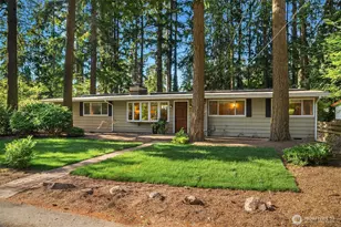12210 NE 64th St, Kirkland, WA 98033 - Photo 1