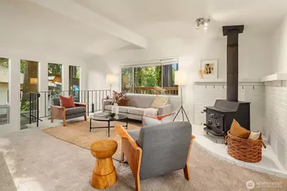 12210 NE 64th Street, Kirkland, WA 98033 - Photo 14