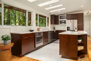 12210 NE 64th St, Kirkland, WA 98033 - Photo 6