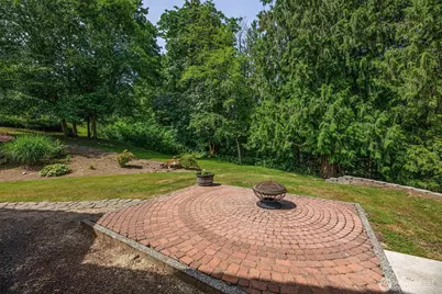 23314 Mount Forest Boulevard, Monroe, WA 98272 - Photo 38