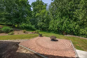23314 Mt Forest Blvd, Monroe, WA 98272 - Photo 38