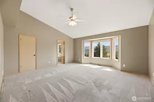 23314 Mt Forest Blvd, Monroe, WA 98272 - Photo 14